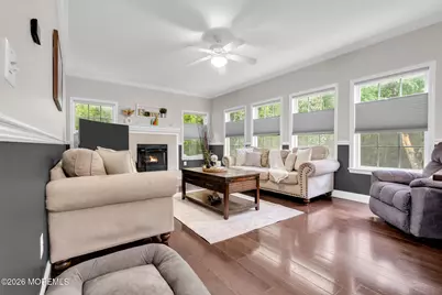 20 Harvey Jones Drive, Jackson, NJ 08527 - Photo 23