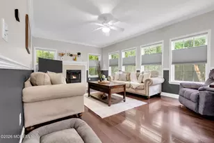20 Harvey Jones Dr, Jackson, NJ 08527 - Photo 23