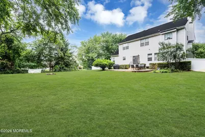 20 Harvey Jones Drive, Jackson, NJ 08527 - Photo 39