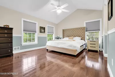 20 Harvey Jones Drive, Jackson, NJ 08527 - Photo 27