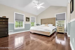 20 Harvey Jones Dr, Jackson, NJ 08527 - Photo 27