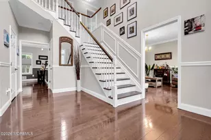 20 Harvey Jones Dr, Jackson, NJ 08527 - Photo 9