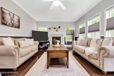 20 Harvey Jones Drive, Jackson, NJ 08527 - Photo 25
