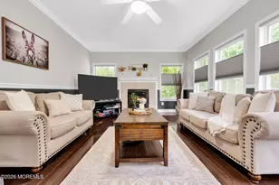 20 Harvey Jones Dr, Jackson, NJ 08527 - Photo 25