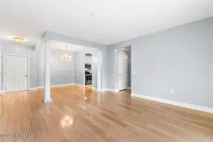 213 Picadilly Dr, Morganville, NJ 07751 - Photo 13