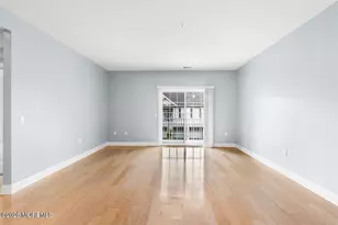 213 Picadilly Dr, Morganville, NJ 07751 - Photo 15