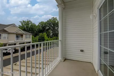 213 Picadilly Drive, Morganville, NJ 07751 - Photo 25