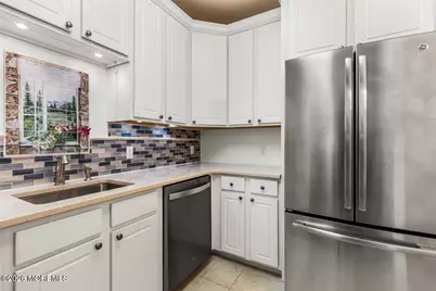 213 Picadilly Drive, Morganville, NJ 07751 - Photo 9