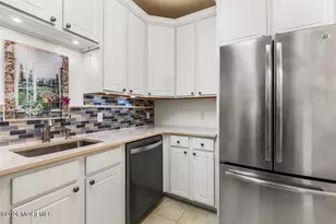 213 Picadilly Dr, Morganville, NJ 07751 - Photo 9