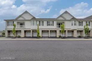 213 Picadilly Dr, Morganville, NJ 07751 - Photo 1
