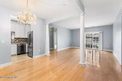 213 Picadilly Drive, Morganville, NJ 07751 - Photo 7