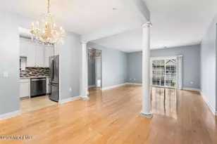 213 Picadilly Dr, Morganville, NJ 07751 - Photo 7