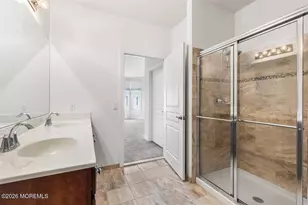 213 Picadilly Dr, Morganville, NJ 07751 - Photo 19
