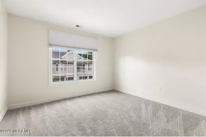 213 Picadilly Drive, Morganville, NJ 07751 - Photo 21