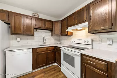 227 Lexington Drive, Little Egg Harbor, NJ 08087 - Photo 15