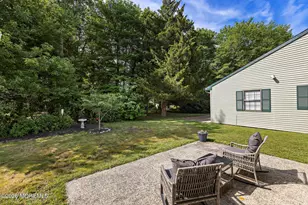 227 Lexington Dr, Little Egg Harbor, NJ 08087 - Photo 35