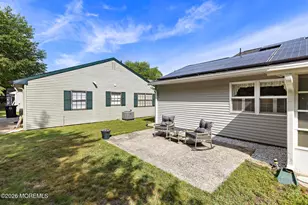 227 Lexington Dr, Little Egg Harbor, NJ 08087 - Photo 33