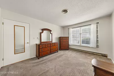 227 Lexington Drive, Little Egg Harbor, NJ 08087 - Photo 19