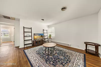 227 Lexington Drive, Little Egg Harbor, NJ 08087 - Photo 9