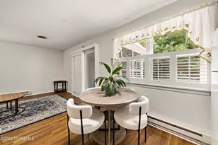 227 Lexington Dr, Little Egg Harbor, NJ 08087 - Photo 17