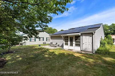 227 Lexington Drive, Little Egg Harbor, NJ 08087 - Photo 31