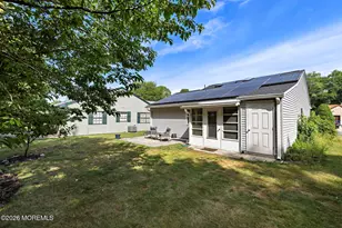 227 Lexington Dr, Little Egg Harbor, NJ 08087 - Photo 31