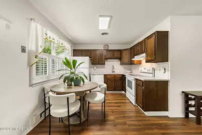 227 Lexington Drive, Little Egg Harbor, NJ 08087 - Photo 13