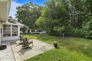 227 Lexington Dr, Little Egg Harbor, NJ 08087 - Photo 29