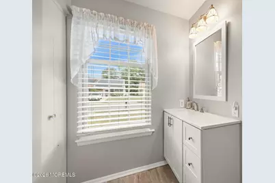 227 Lexington Drive, Little Egg Harbor, NJ 08087 - Photo 23