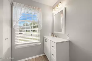 227 Lexington Dr, Little Egg Harbor, NJ 08087 - Photo 23