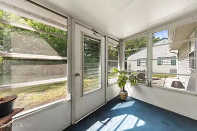 227 Lexington Drive, Little Egg Harbor, NJ 08087 - Photo 27