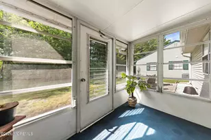 227 Lexington Dr, Little Egg Harbor, NJ 08087 - Photo 27