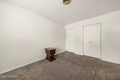 227 Lexington Drive, Little Egg Harbor, NJ 08087 - Photo 21
