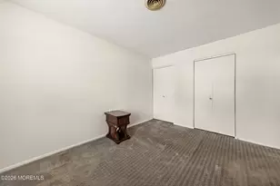 227 Lexington Dr, Little Egg Harbor, NJ 08087 - Photo 21