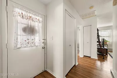 227 Lexington Drive, Little Egg Harbor, NJ 08087 - Photo 25