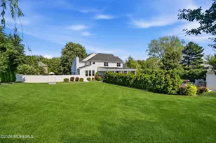 1709 Patrick Pl, Wall Township, NJ 07719 - Photo 5
