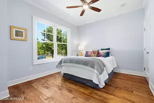 1709 Patrick Pl, Wall Township, NJ 07719 - Photo 41