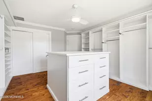 1709 Patrick Pl, Wall Township, NJ 07719 - Photo 73
