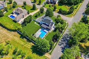 1709 Patrick Pl, Wall Township, NJ 07719 - Photo 103