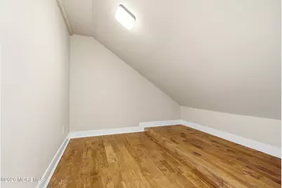 1709 Patrick Place, Wall Township, NJ 07719 - Photo 69