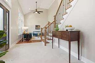 1709 Patrick Pl, Wall Township, NJ 07719 - Photo 15