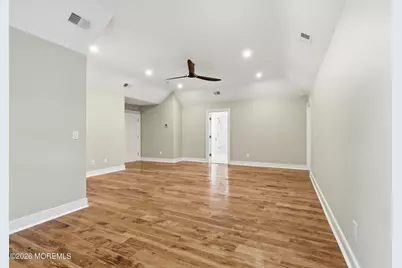 1709 Patrick Place, Wall Township, NJ 07719 - Photo 55