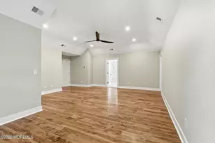1709 Patrick Pl, Wall Township, NJ 07719 - Photo 55