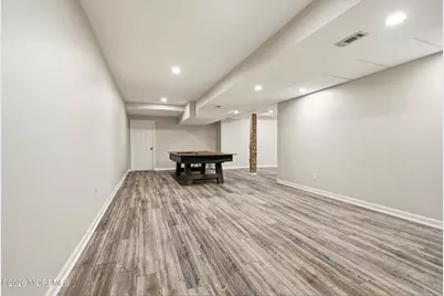 1709 Patrick Place, Wall Township, NJ 07719 - Photo 77