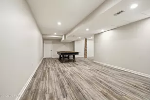 1709 Patrick Pl, Wall Township, NJ 07719 - Photo 77