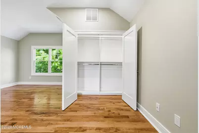 1709 Patrick Place, Wall Township, NJ 07719 - Photo 57