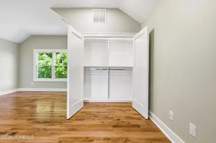 1709 Patrick Pl, Wall Township, NJ 07719 - Photo 57