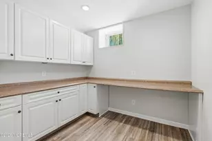 1709 Patrick Pl, Wall Township, NJ 07719 - Photo 79