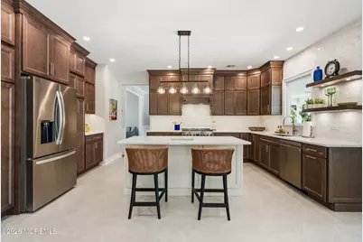 1709 Patrick Place, Wall Township, NJ 07719 - Photo 25
