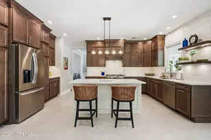 1709 Patrick Pl, Wall Township, NJ 07719 - Photo 25